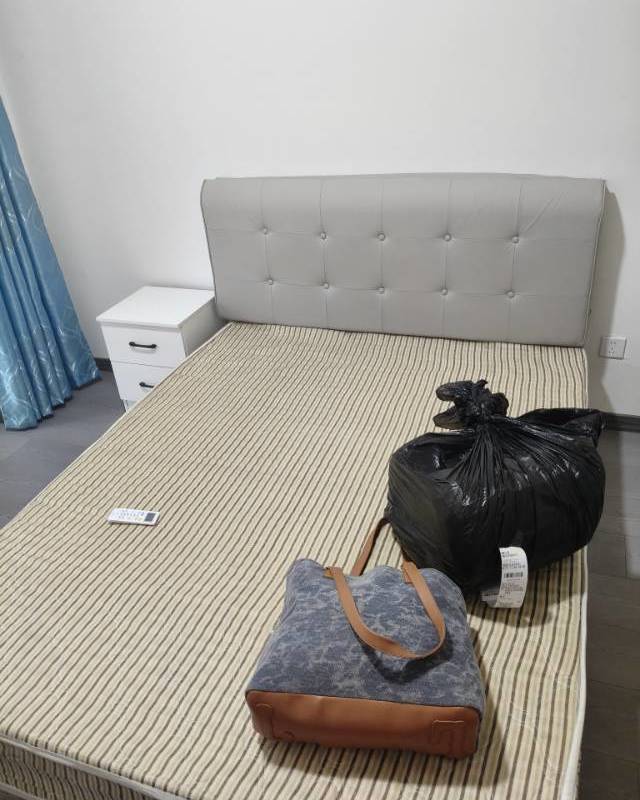 Qingdao Licang | 河崖馨府-3号楼_4