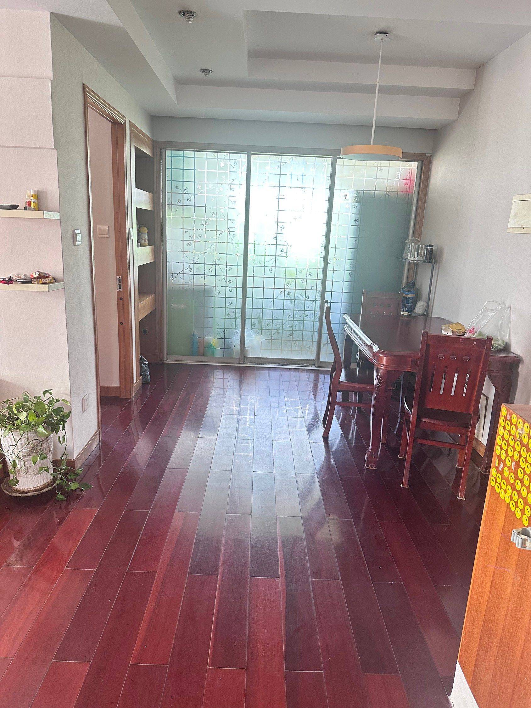 北仑 香榭家园