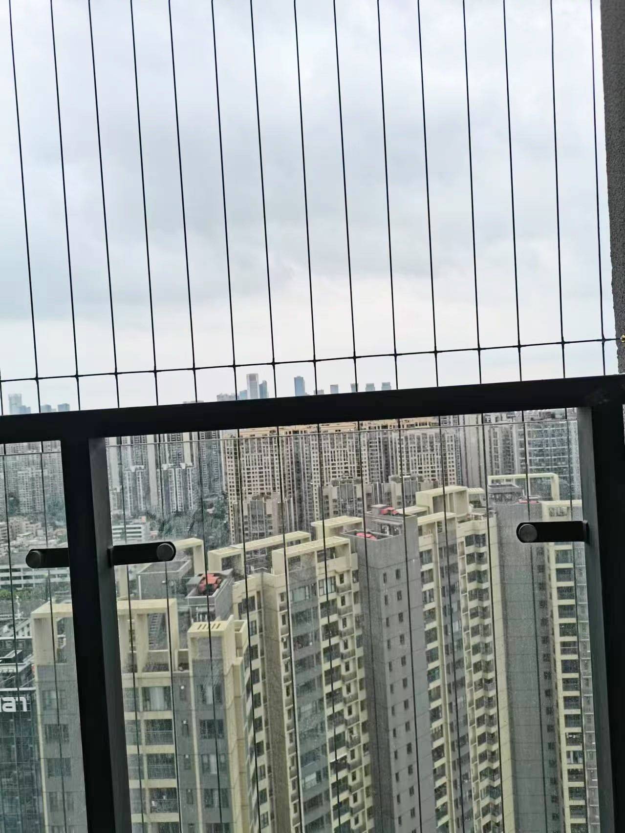 禅城 盈天广场