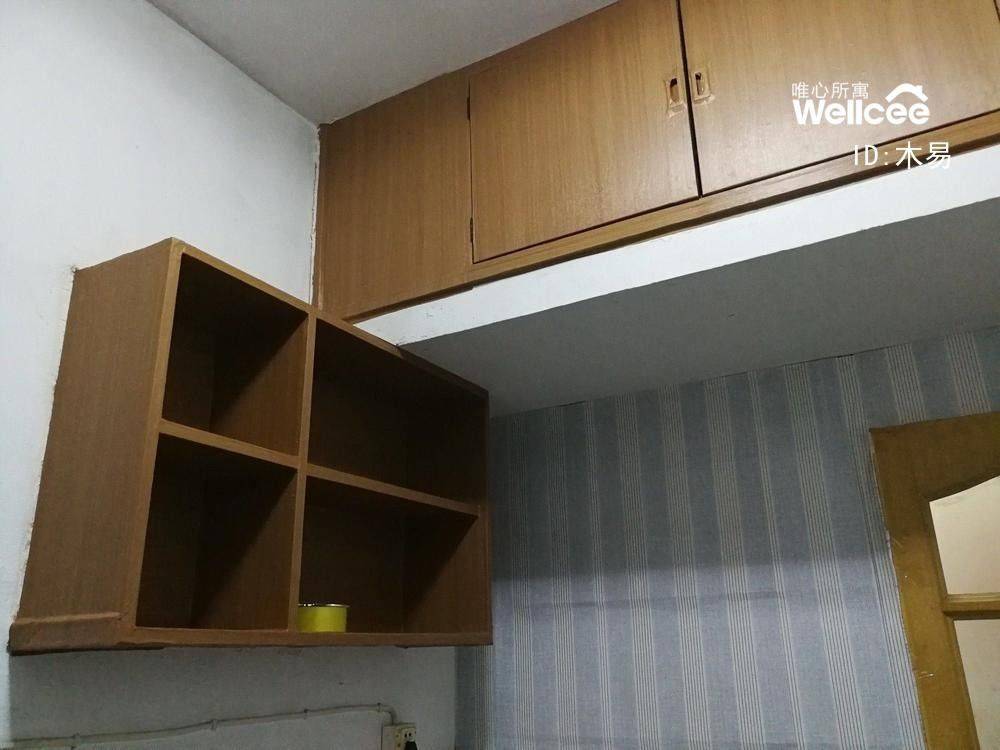 玄武 花园路5号小区