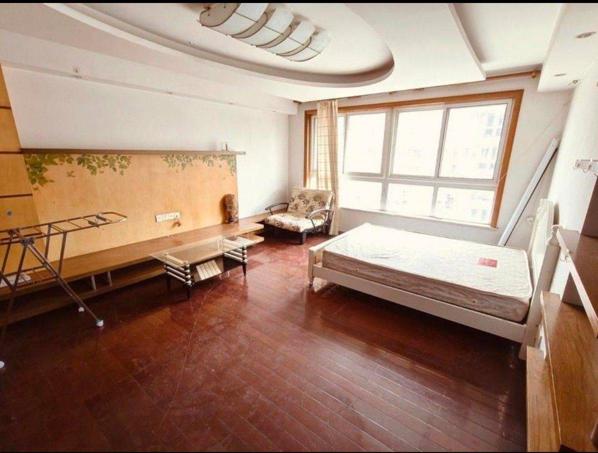 Ningbo Yinzhou | 朝晖新城-北区_5