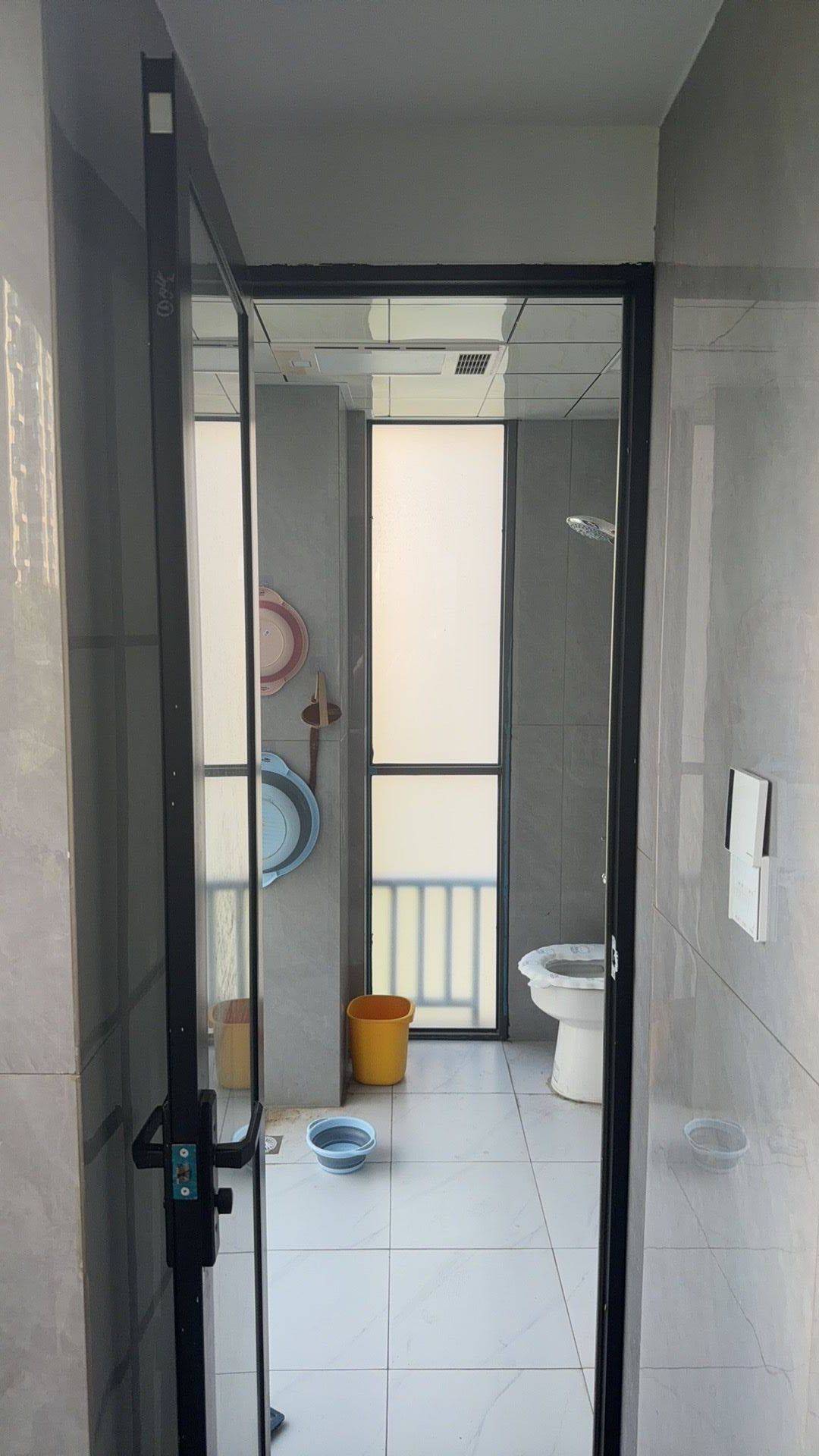 余杭 闲景荷居