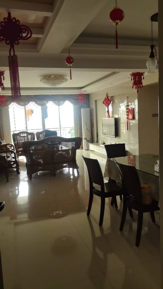 Quanzhou Hui'an County | 东南豪苑-6号楼_7