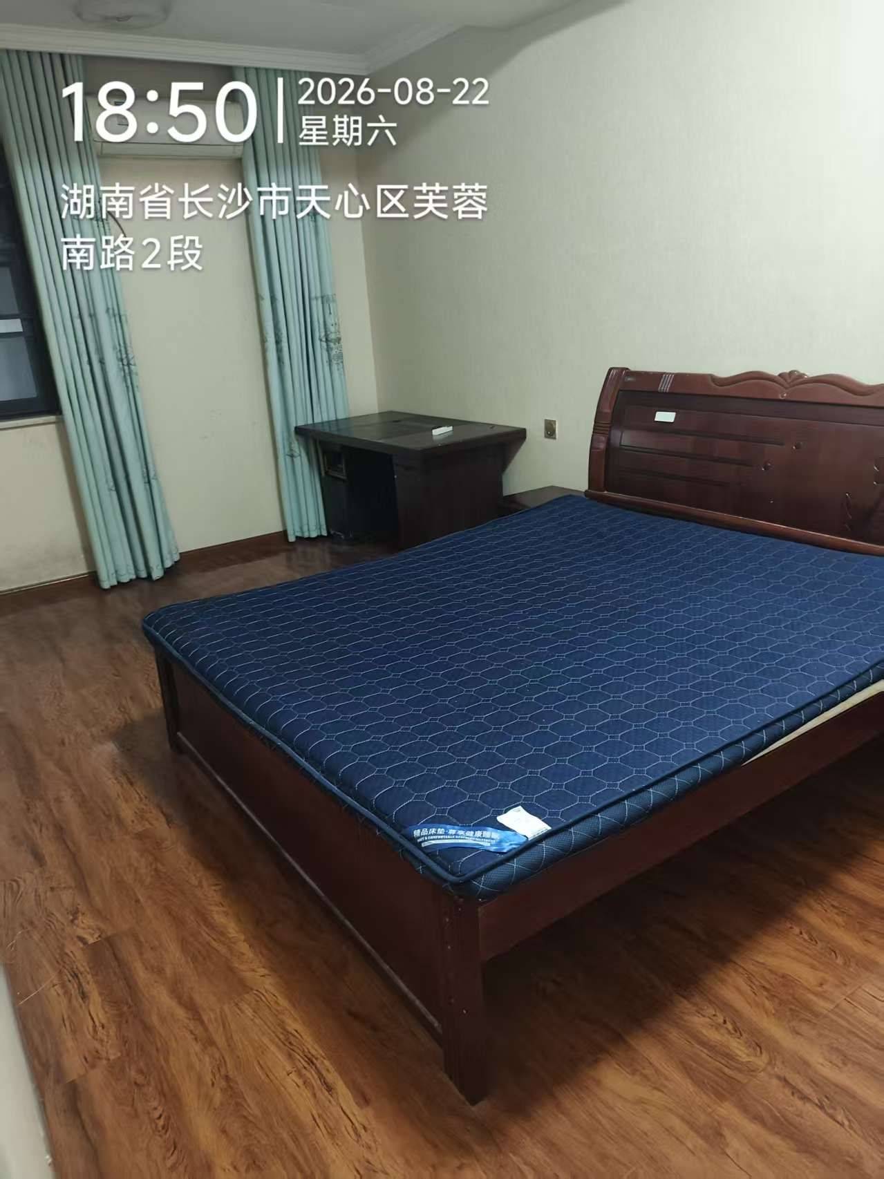 长沙 天心 | 金房·生活艺术城_3