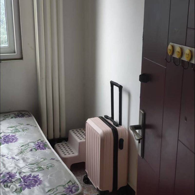 Beijing Fangshan | 康泽佳苑南区-1号楼_3