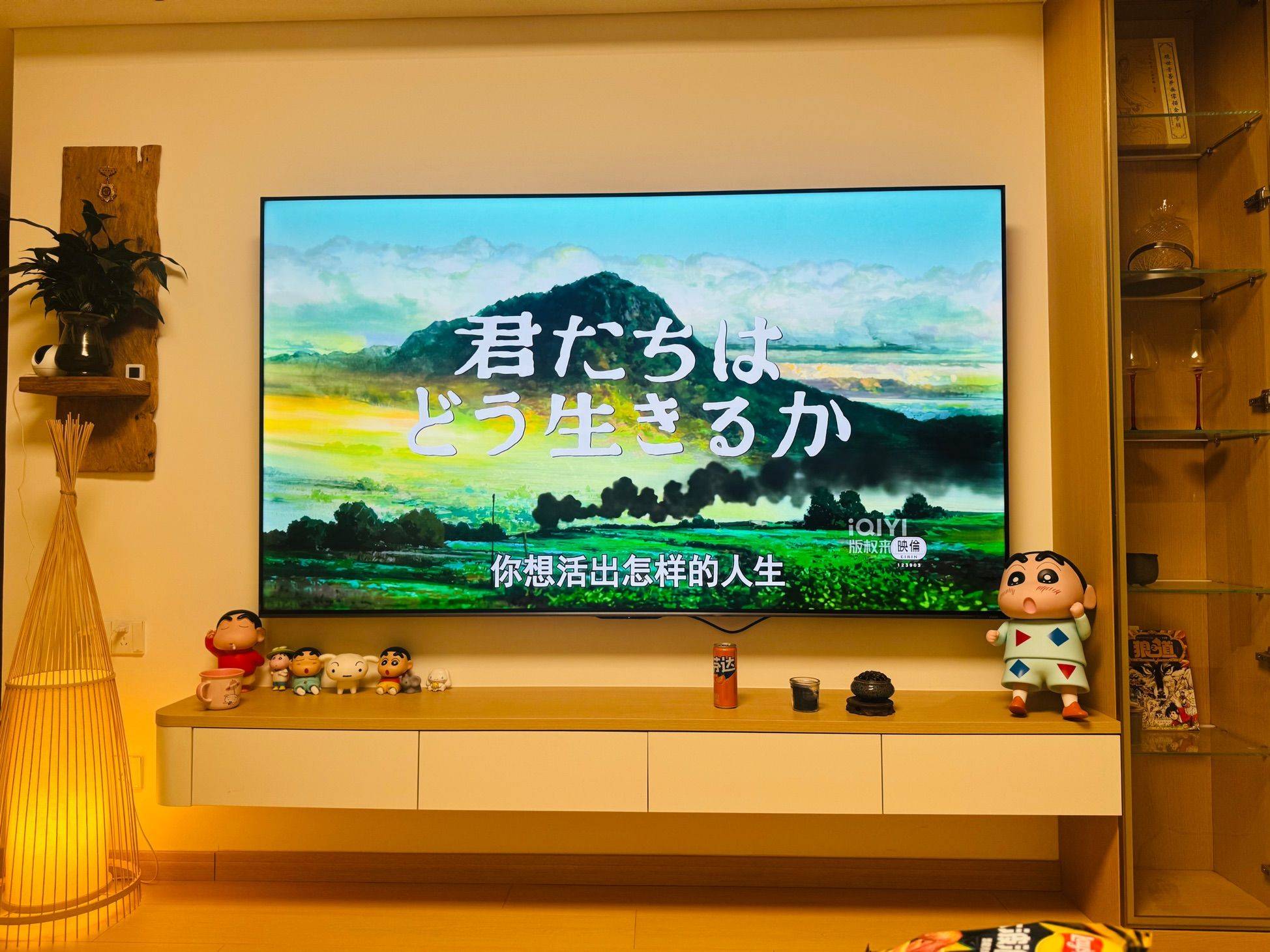 佛山 顺德 | 中建五局华润悦里二期_4