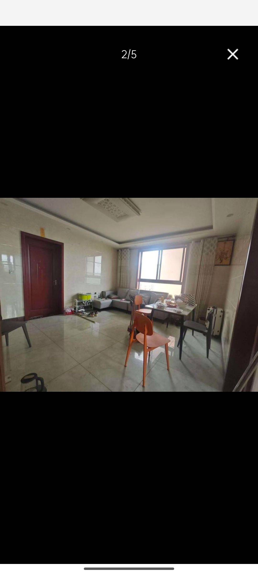 Wuxi Xishan | 大诚苑西区-354号楼_7