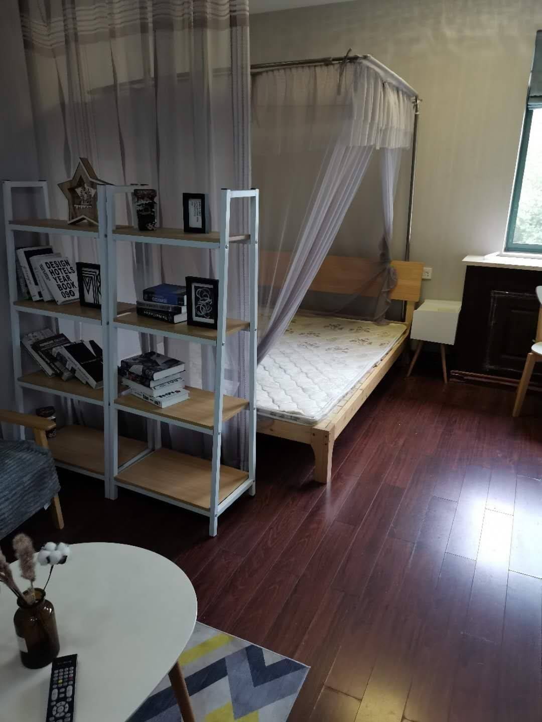 婺城 四通大厦
