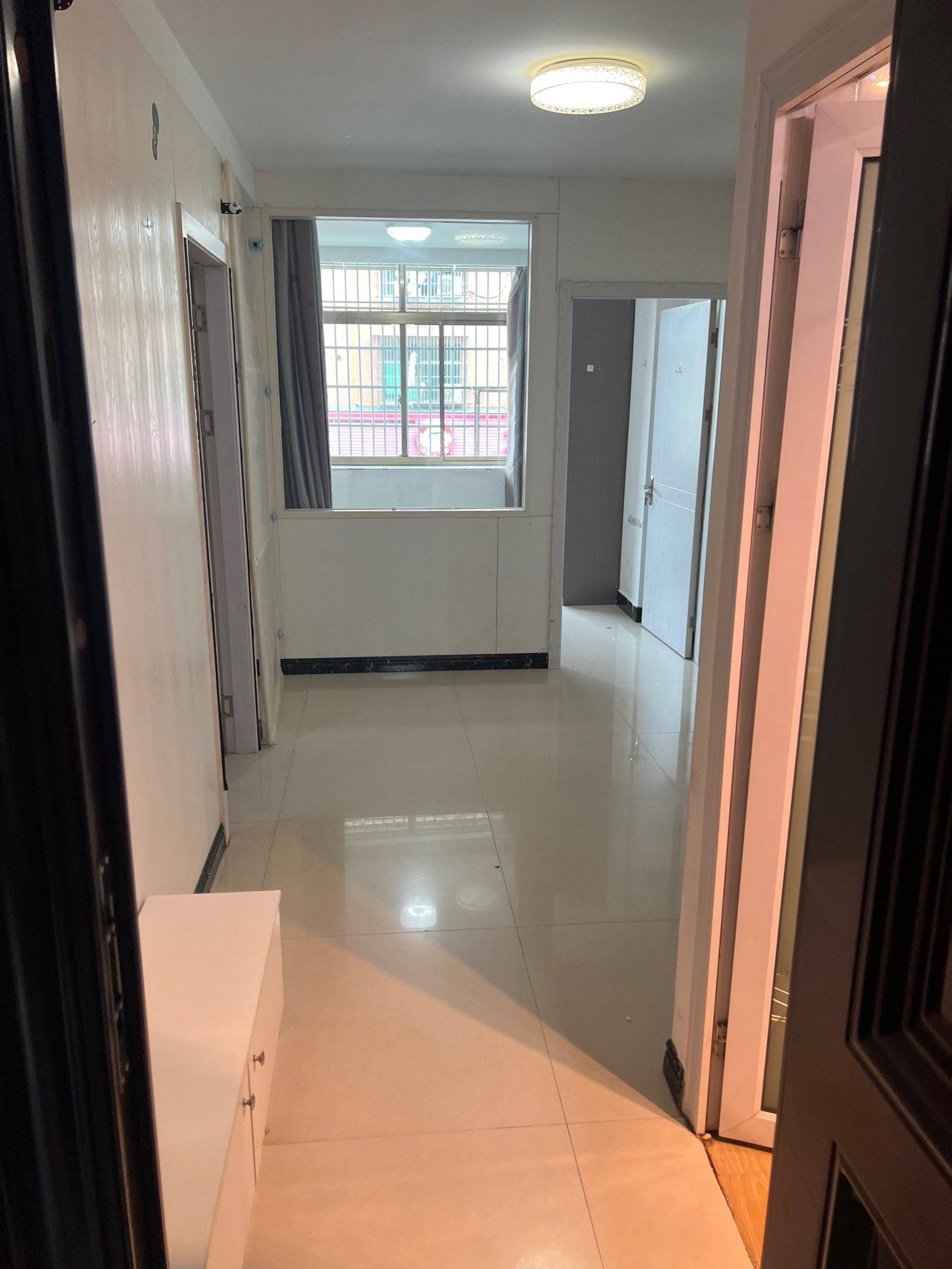 Yiwu 塔下洲A区A三区-新街6号楼