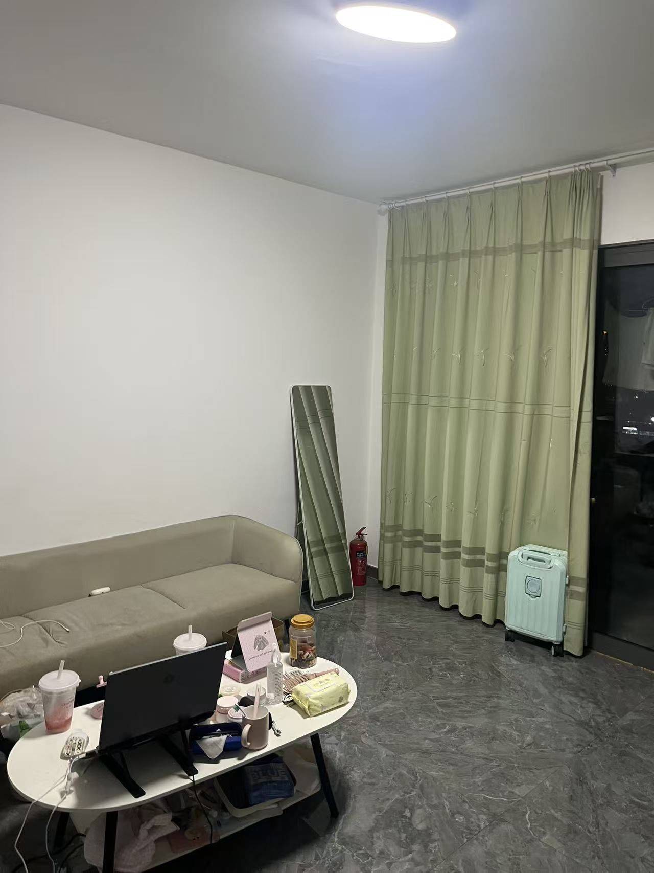 瓯海 泽霞雅苑