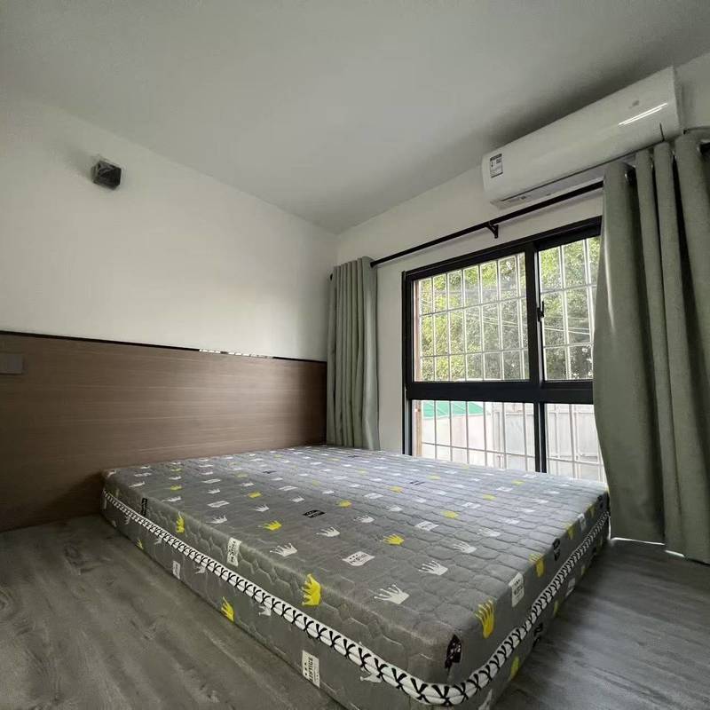 Xiamen Jimei | 软件园三期-C03栋_5
