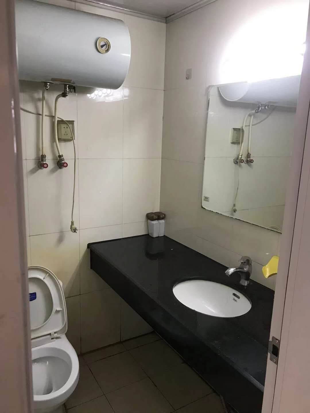 婺城 四通大厦