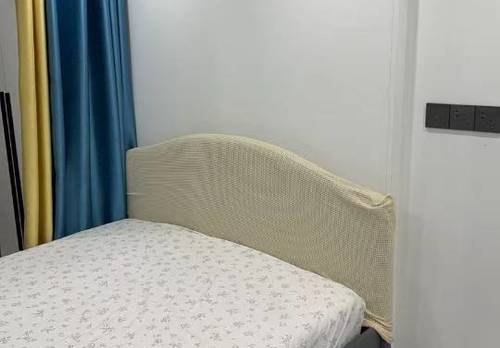 晋安区 世茂金融街茂悦中心