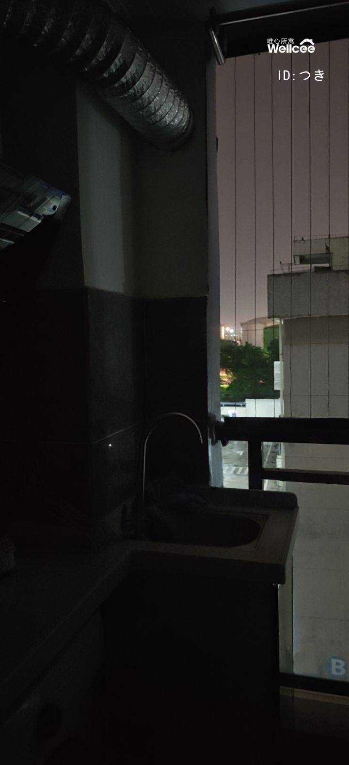BaoAn 锦文公馆