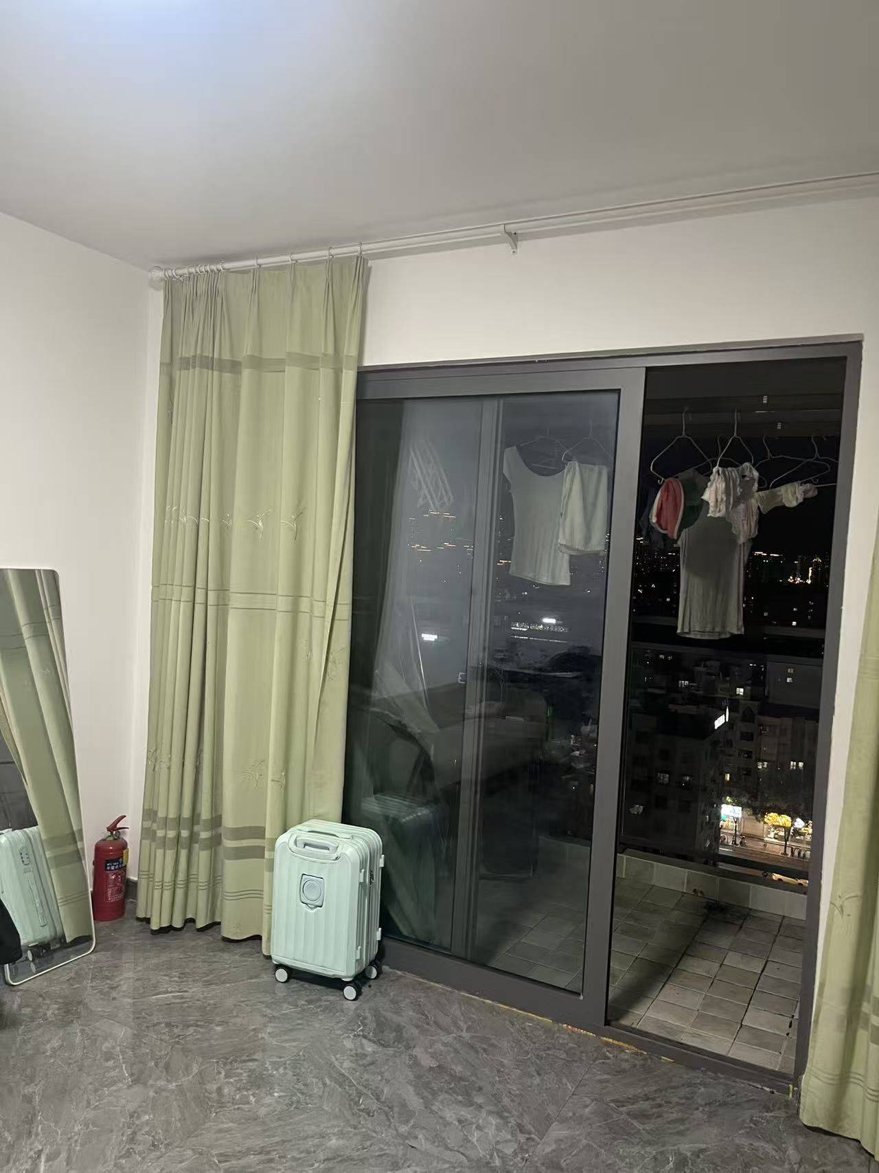 瓯海 泽霞雅苑