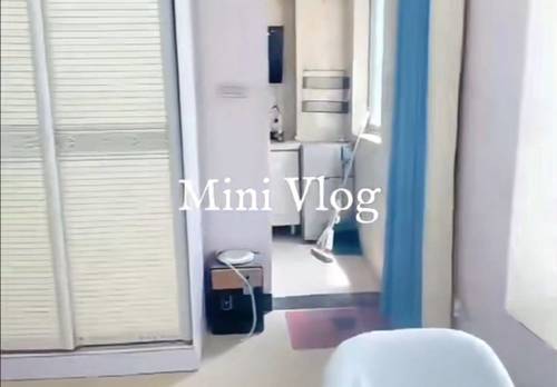 Yunyan 花果园W1区