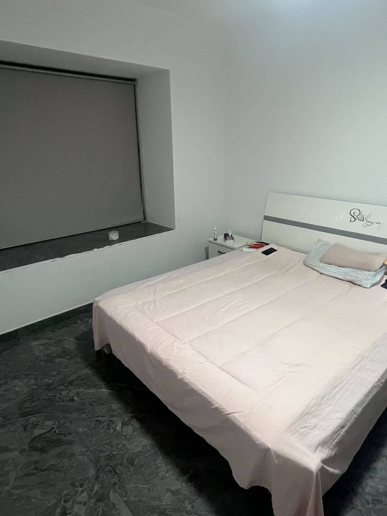 瓯海 泽霞雅苑