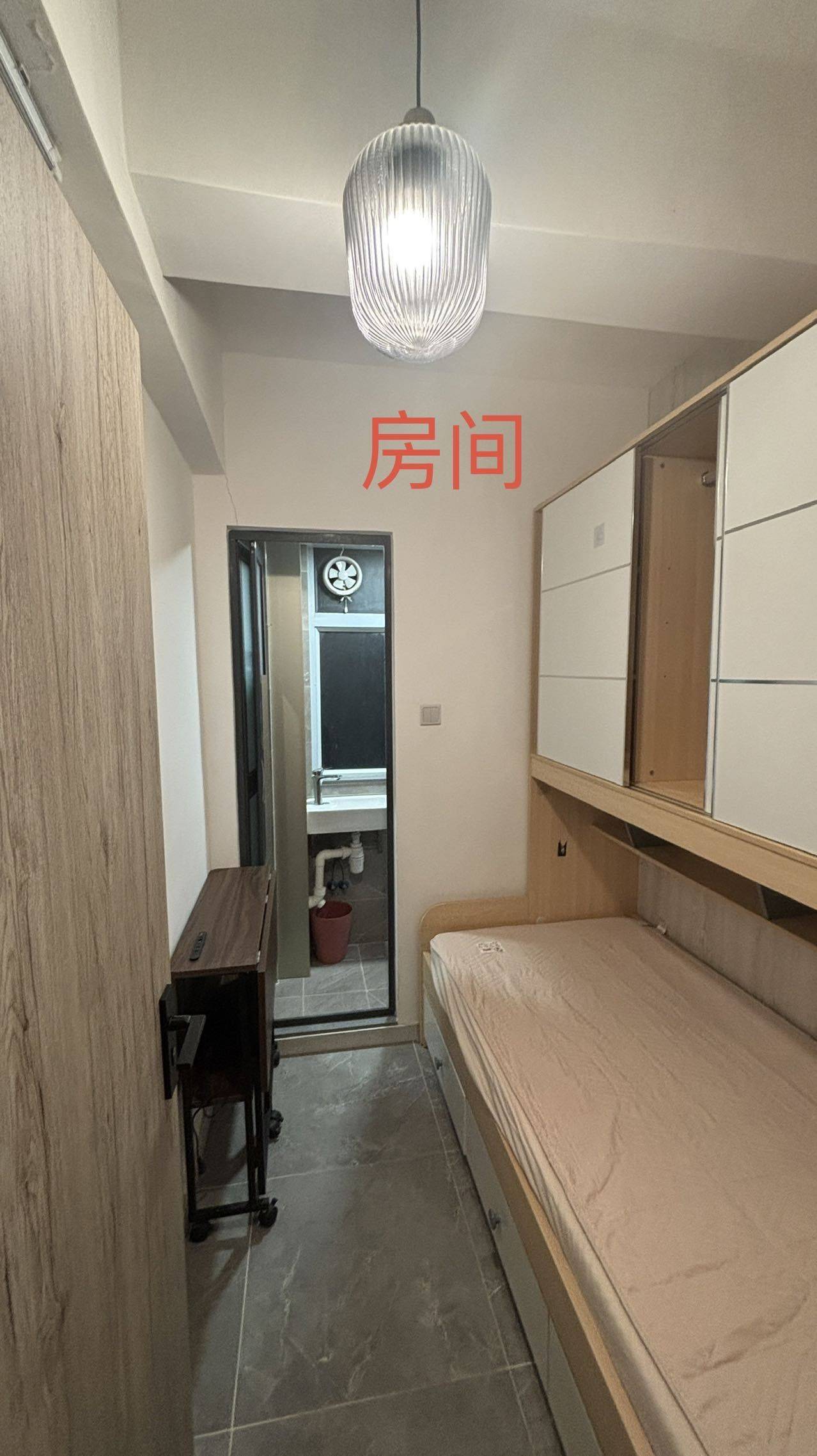 Kowloon 广杏楼