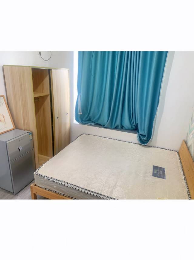 鼓楼区 金帝仁文江语城-20座