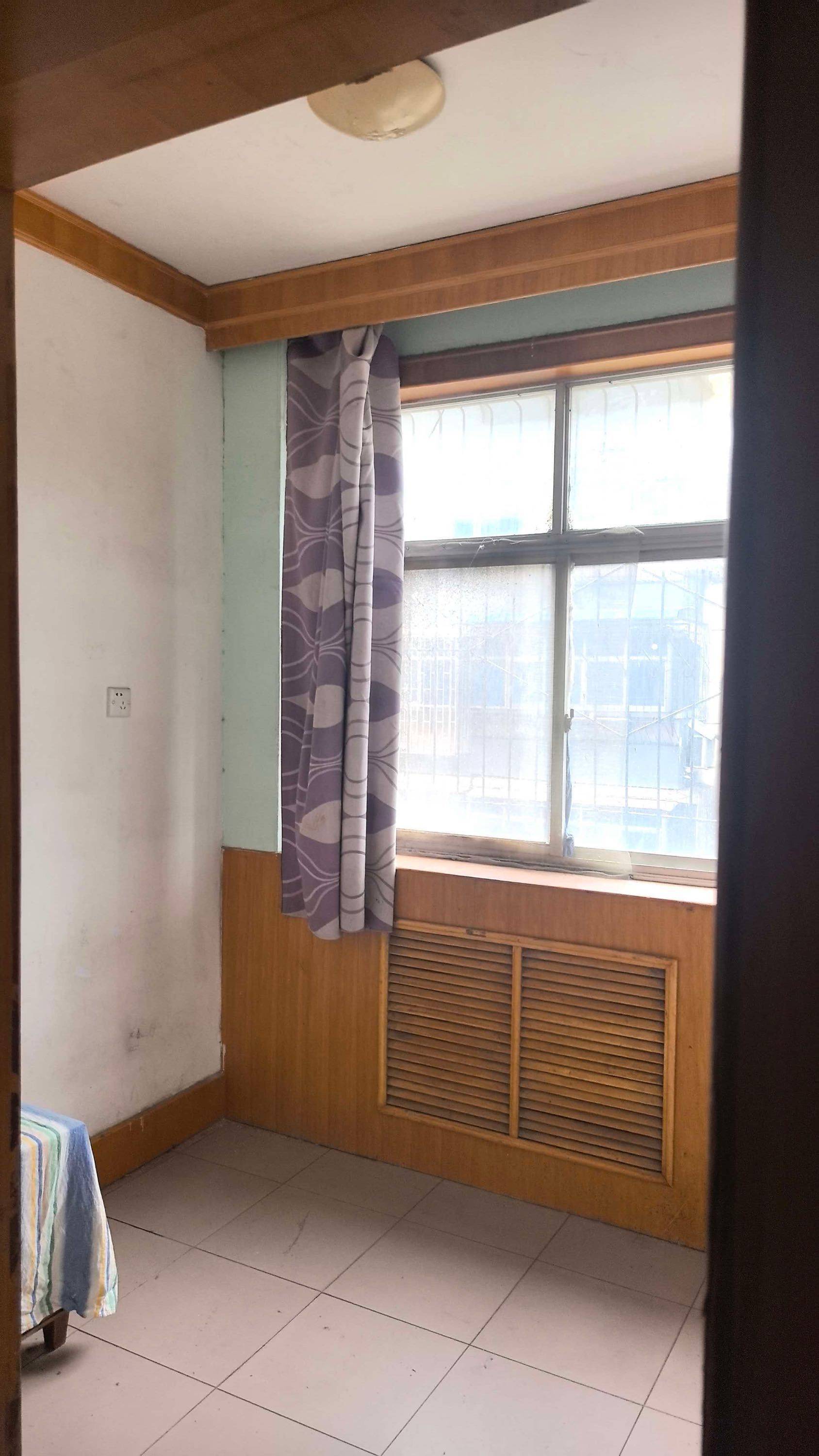 郑州 中原 | 保利心语佳苑_8