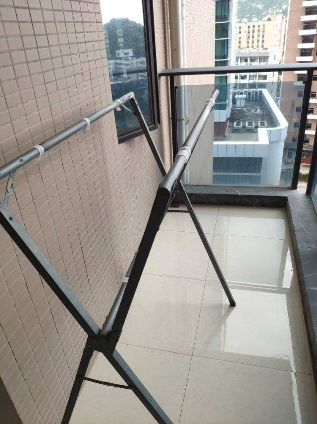 Xiangzhou 诚丰星座