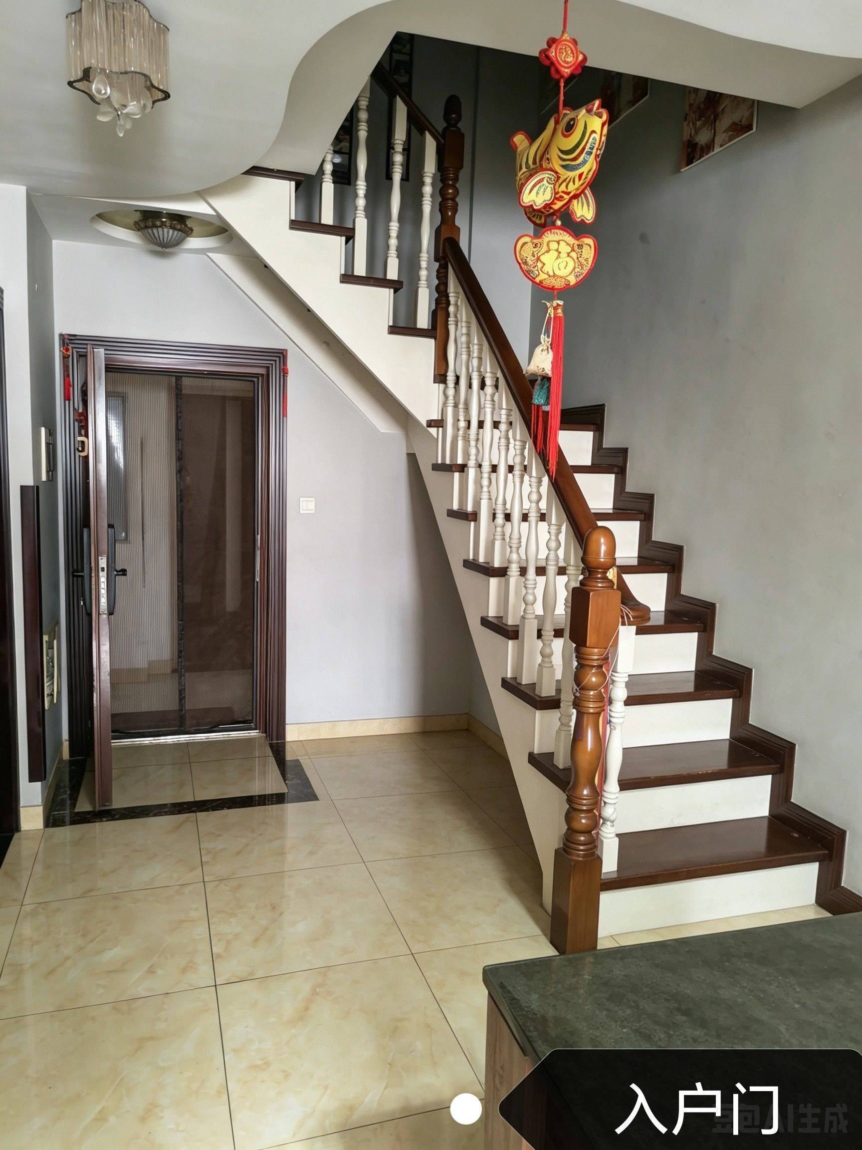 Qingyang 蓝光COCO蜜城