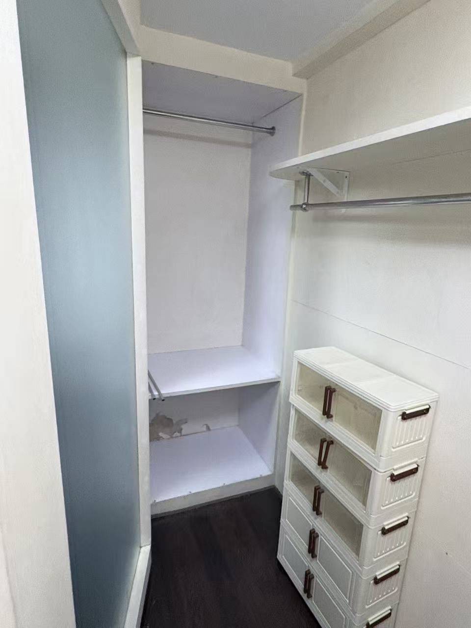 秦淮 光华门中和桥-30号