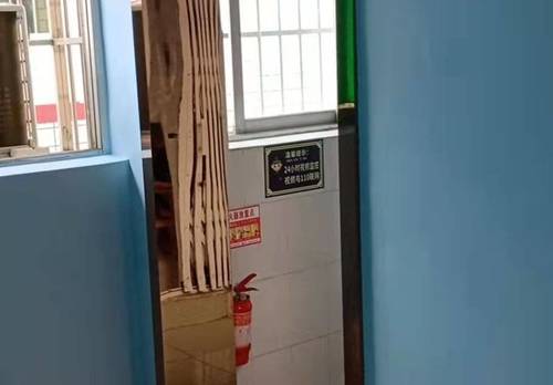 良庆区 锦绣银庄