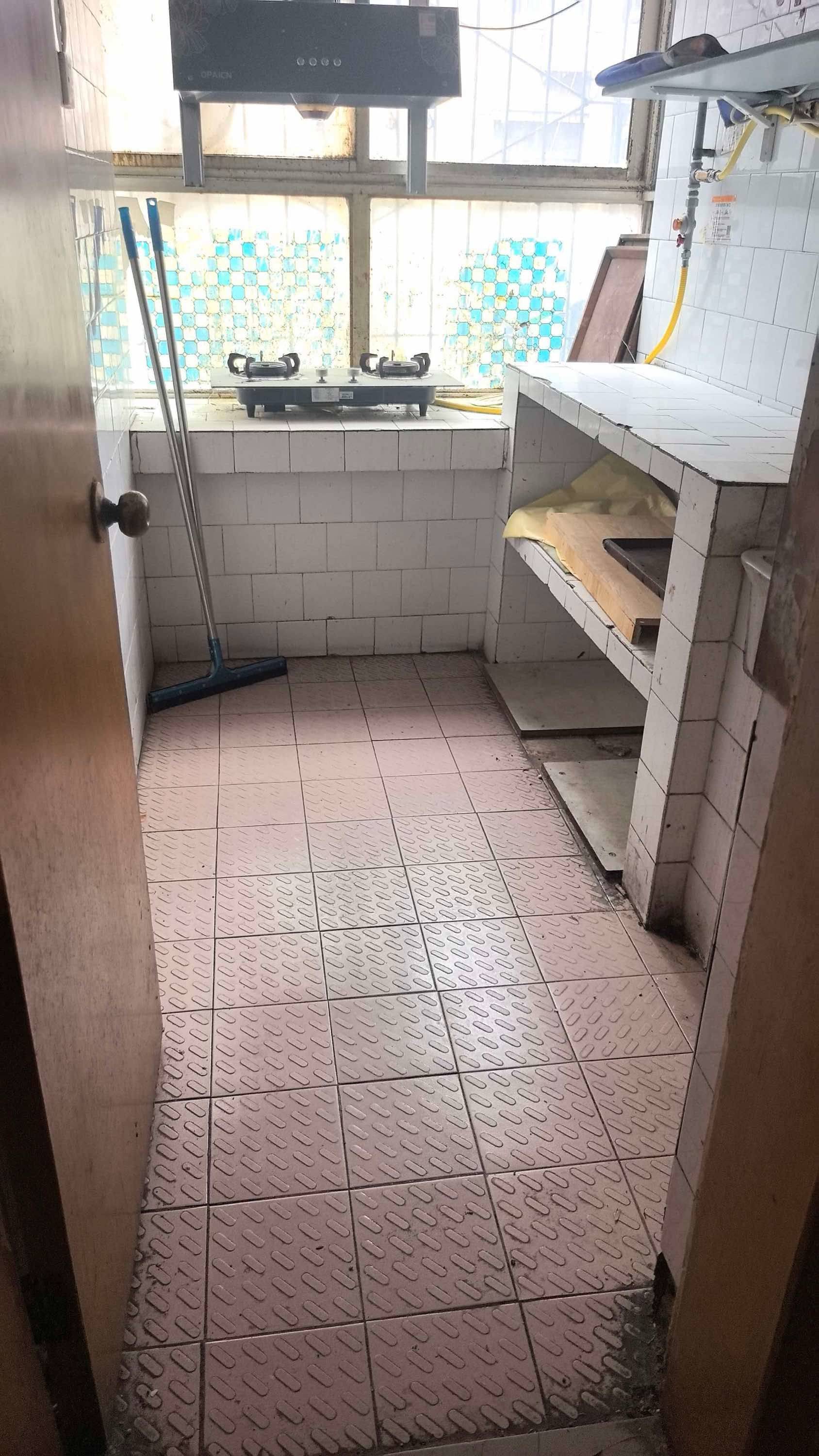 中原 保利心语佳苑