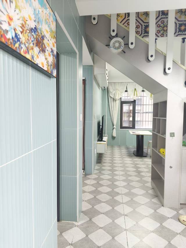 翔安 联合博学园3期-34号楼