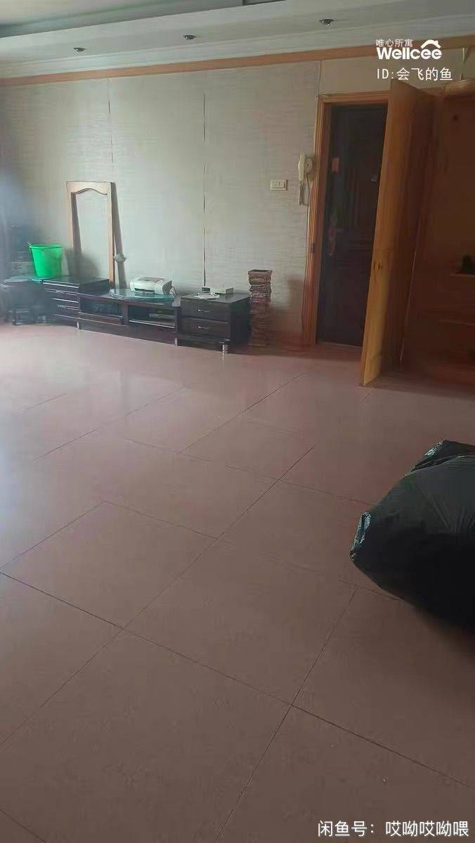 津南 照明南里