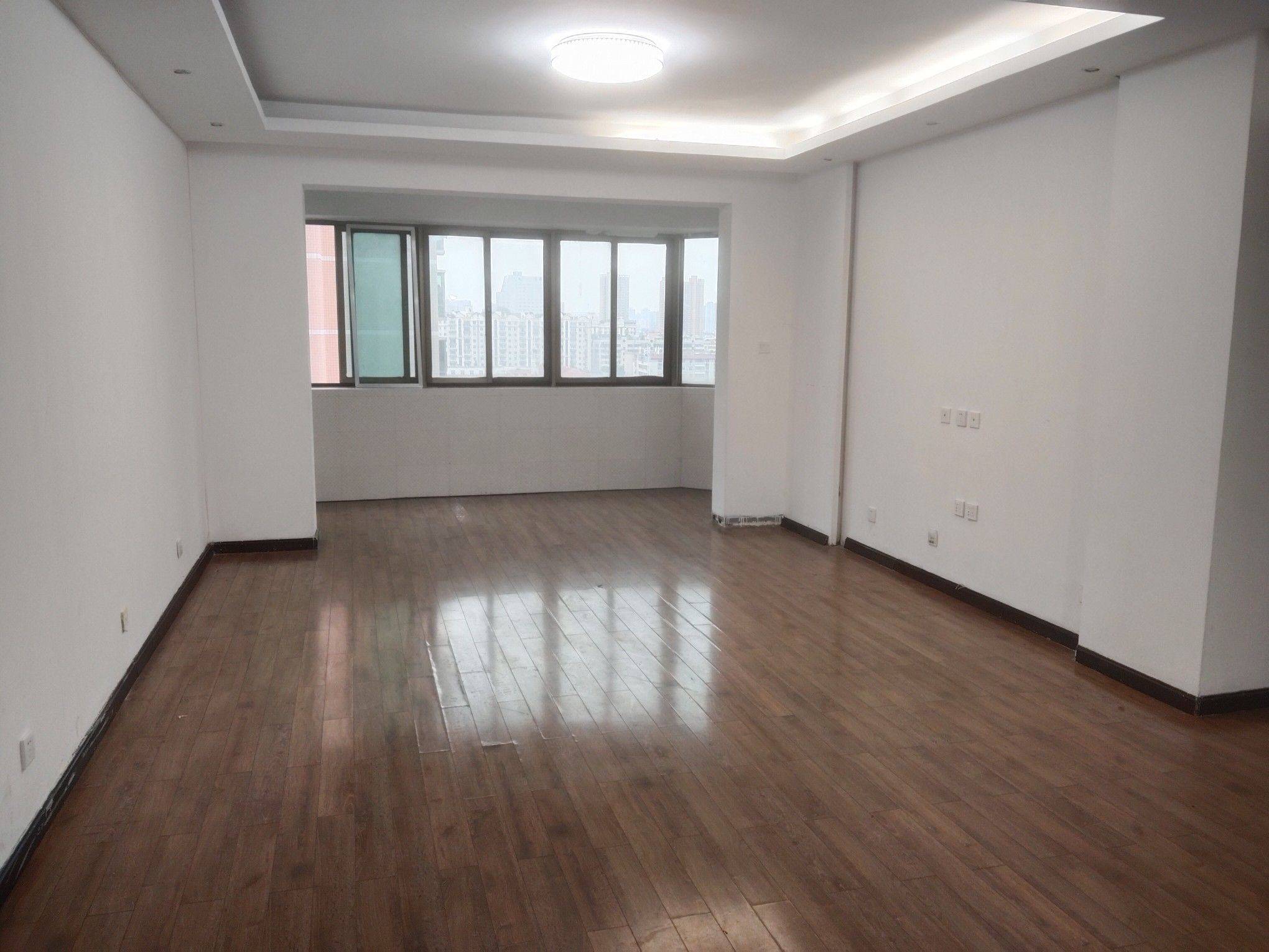 Guancheng 裕鸿花园