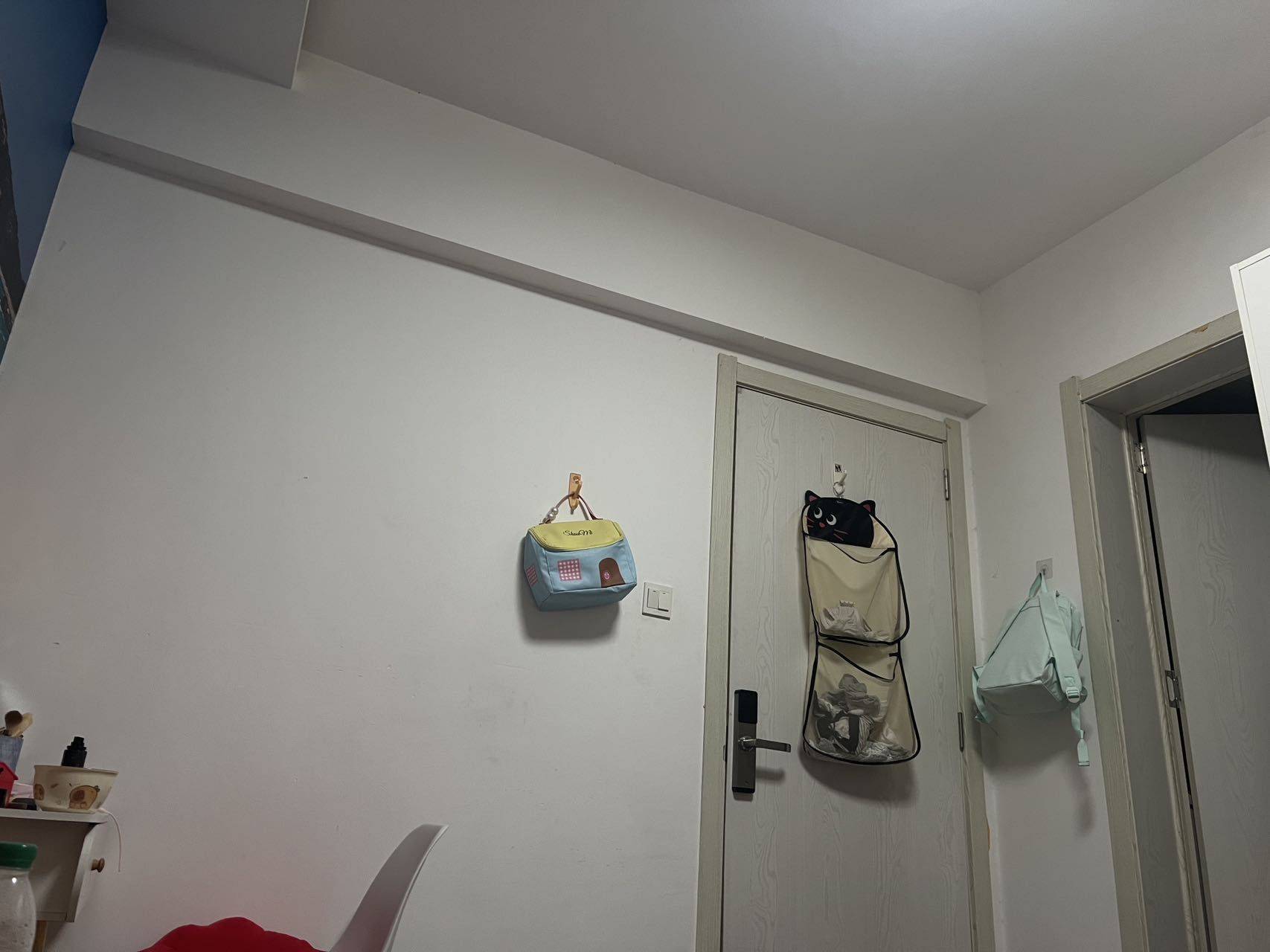 泉山 泉盛美家C区