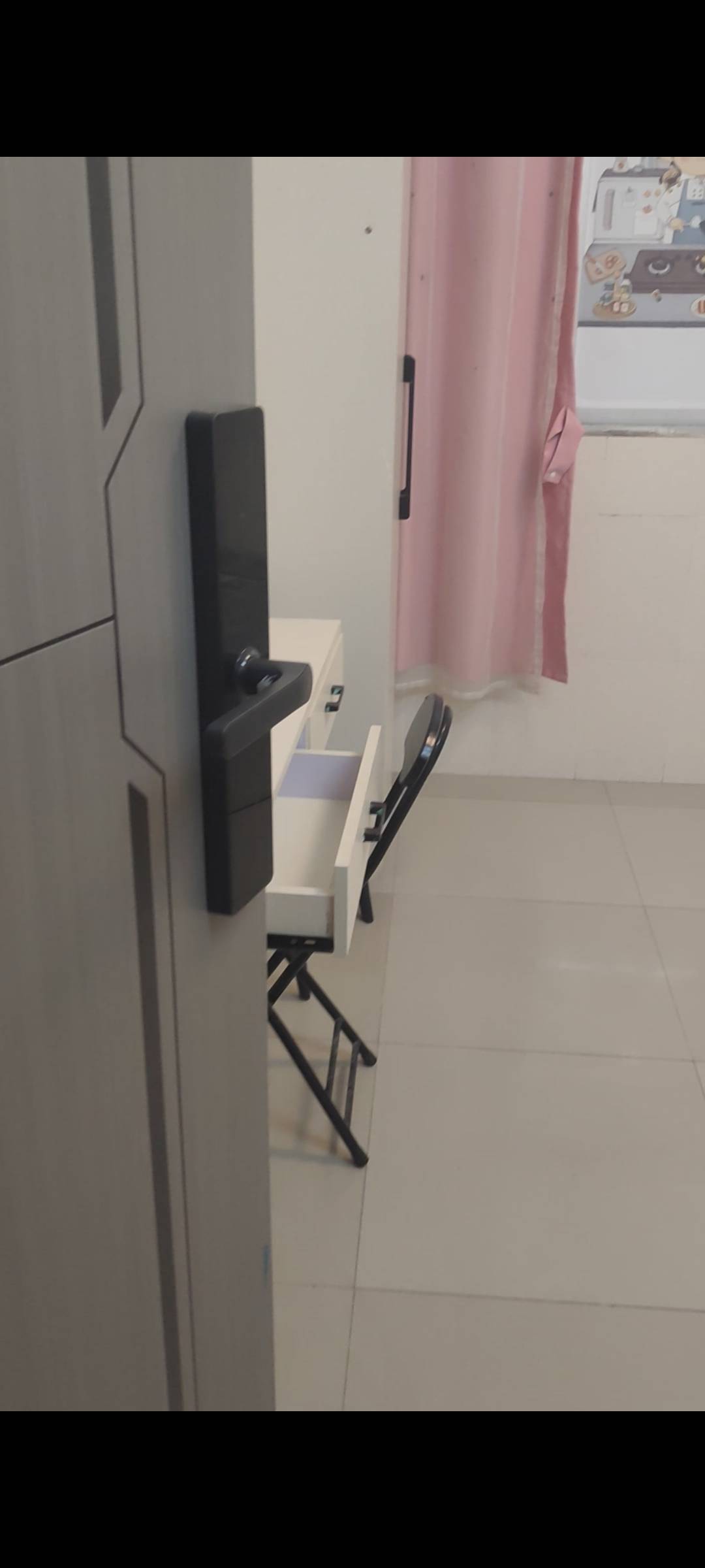 Chancheng 维也纳酒店(佛山祖庙张槎地铁站店)