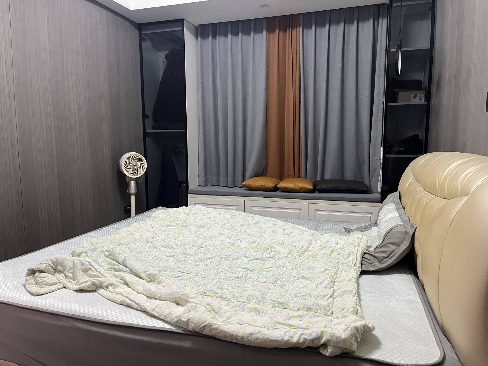 龙湾 华鸿艺墅