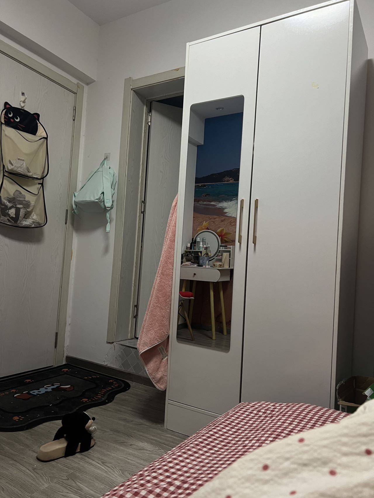 泉山 泉盛美家C区