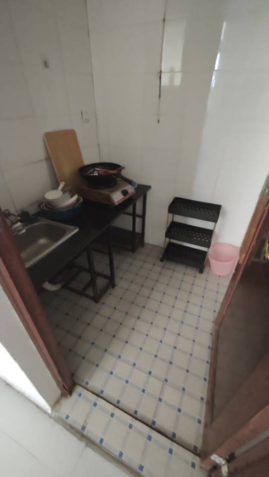 宁乡 宁乡乐港酒店(春城万象步行街店)