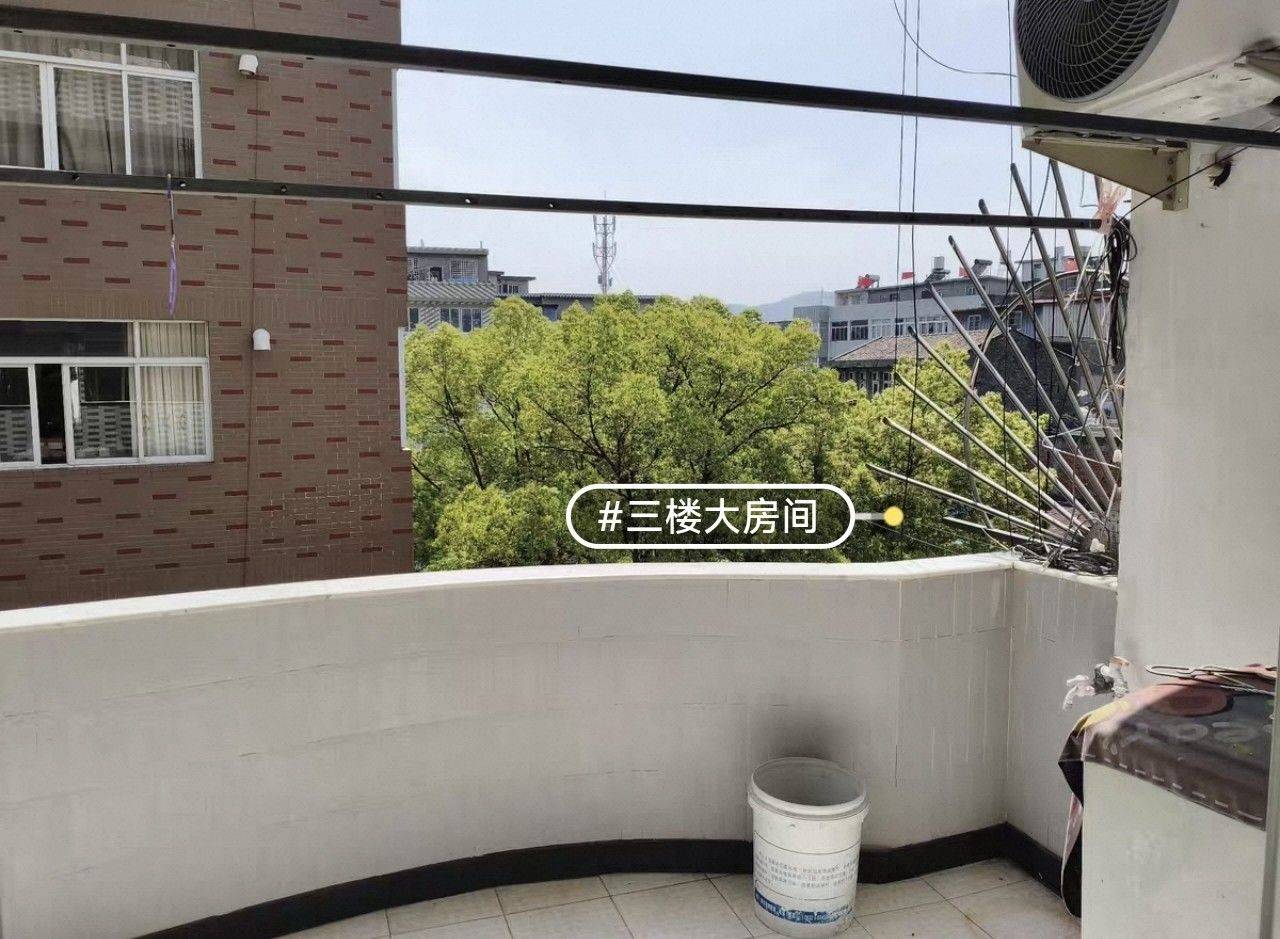 温州 龙湾 | 清风园_6