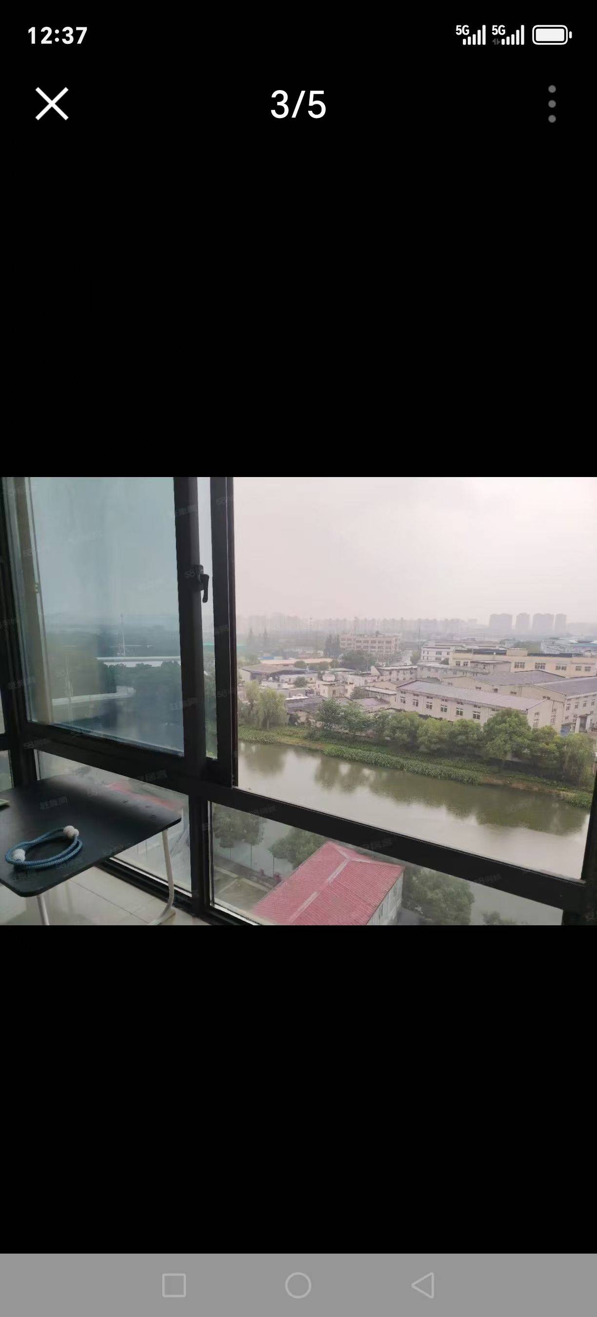 普陀 联星丽景苑