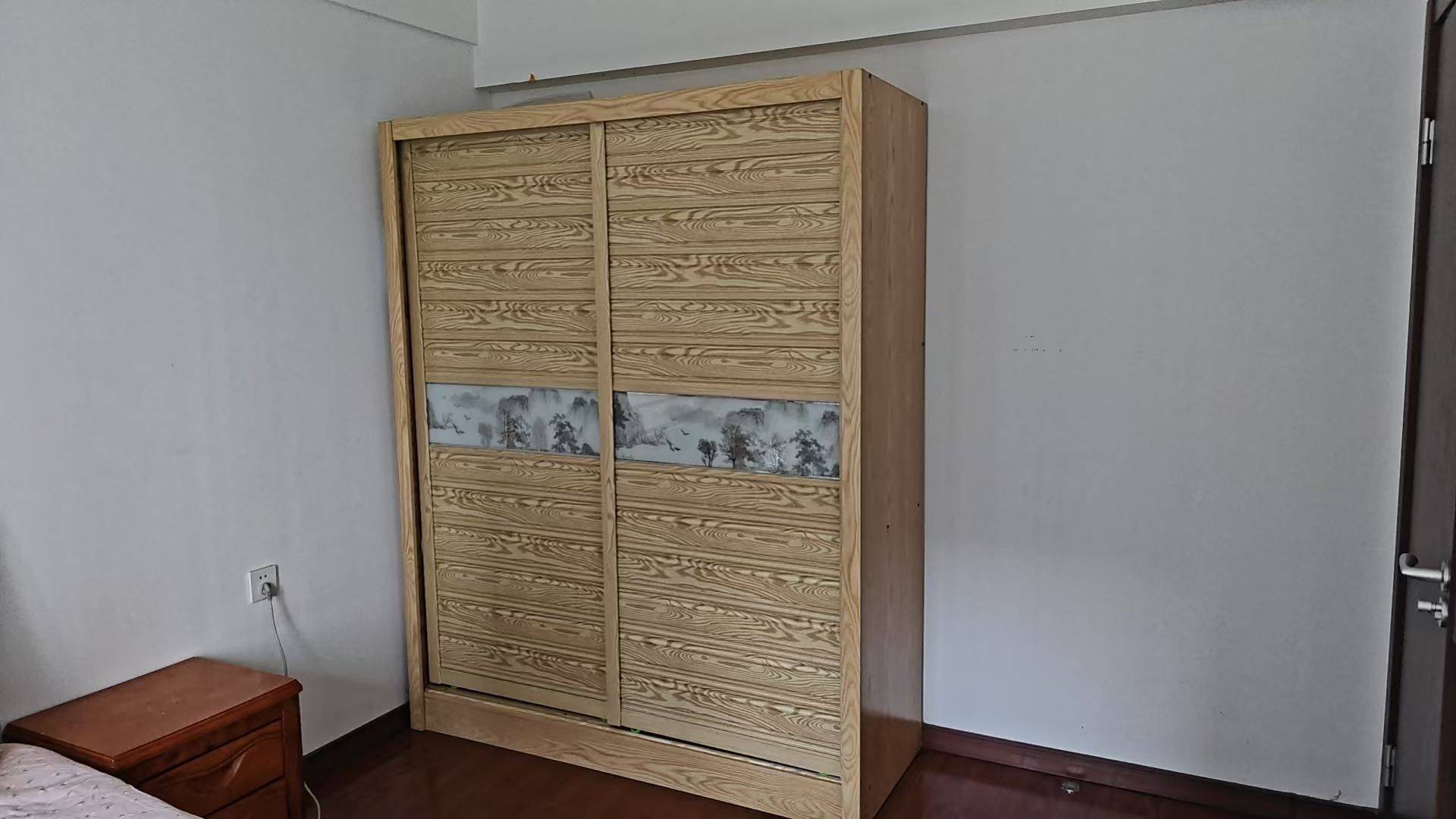中山 东凤镇 | 万科·金色家园_4
