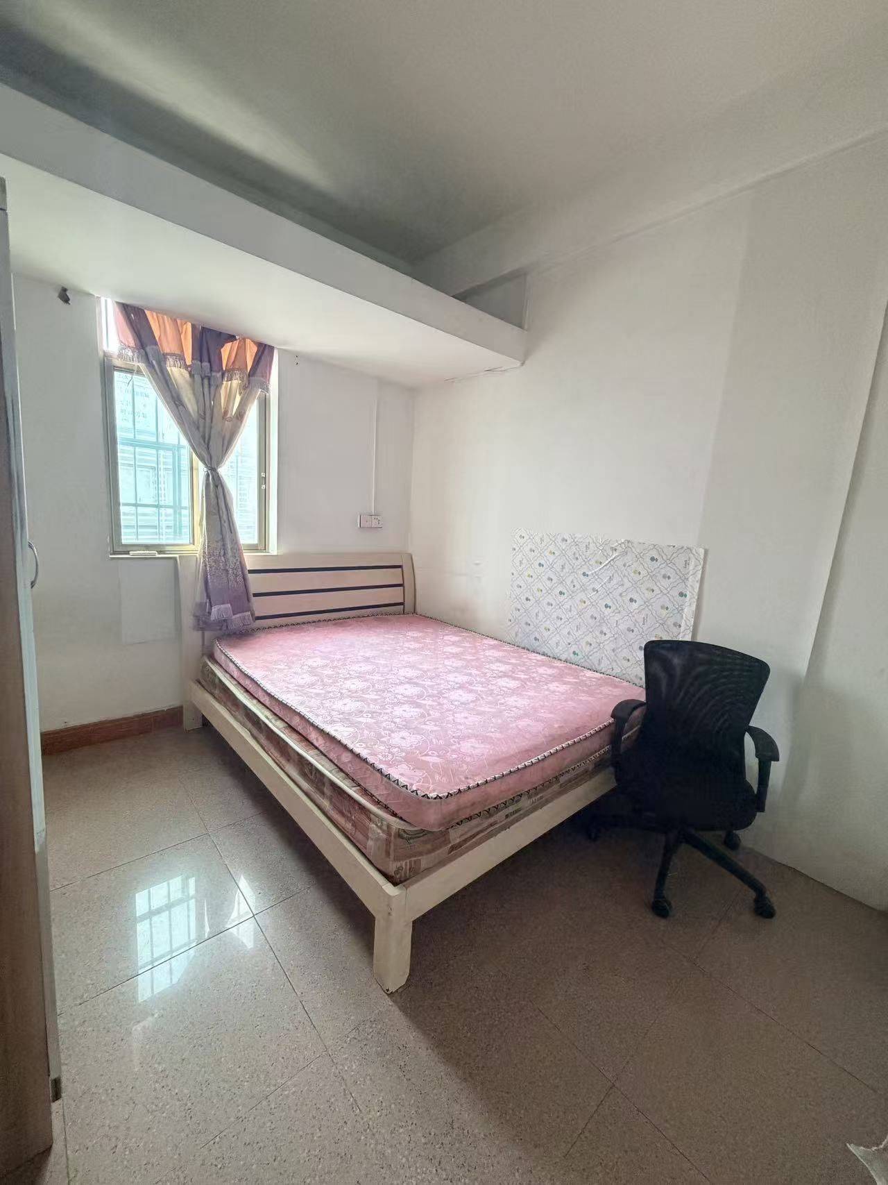 Tianhe 广深铁路物业公司广园东住宅小区