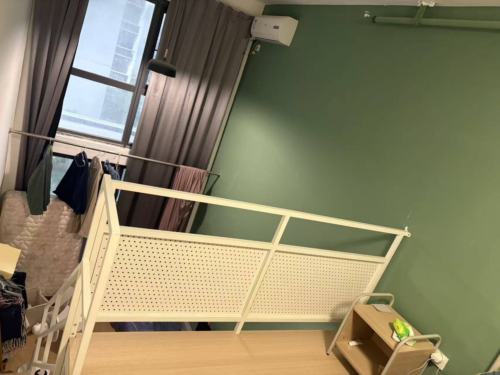 龙华 鸿荣源鸿创科技中心西1区-8栋