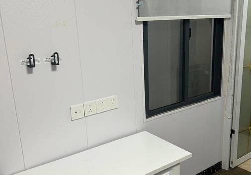 浦东 季桥村蔡圈725号