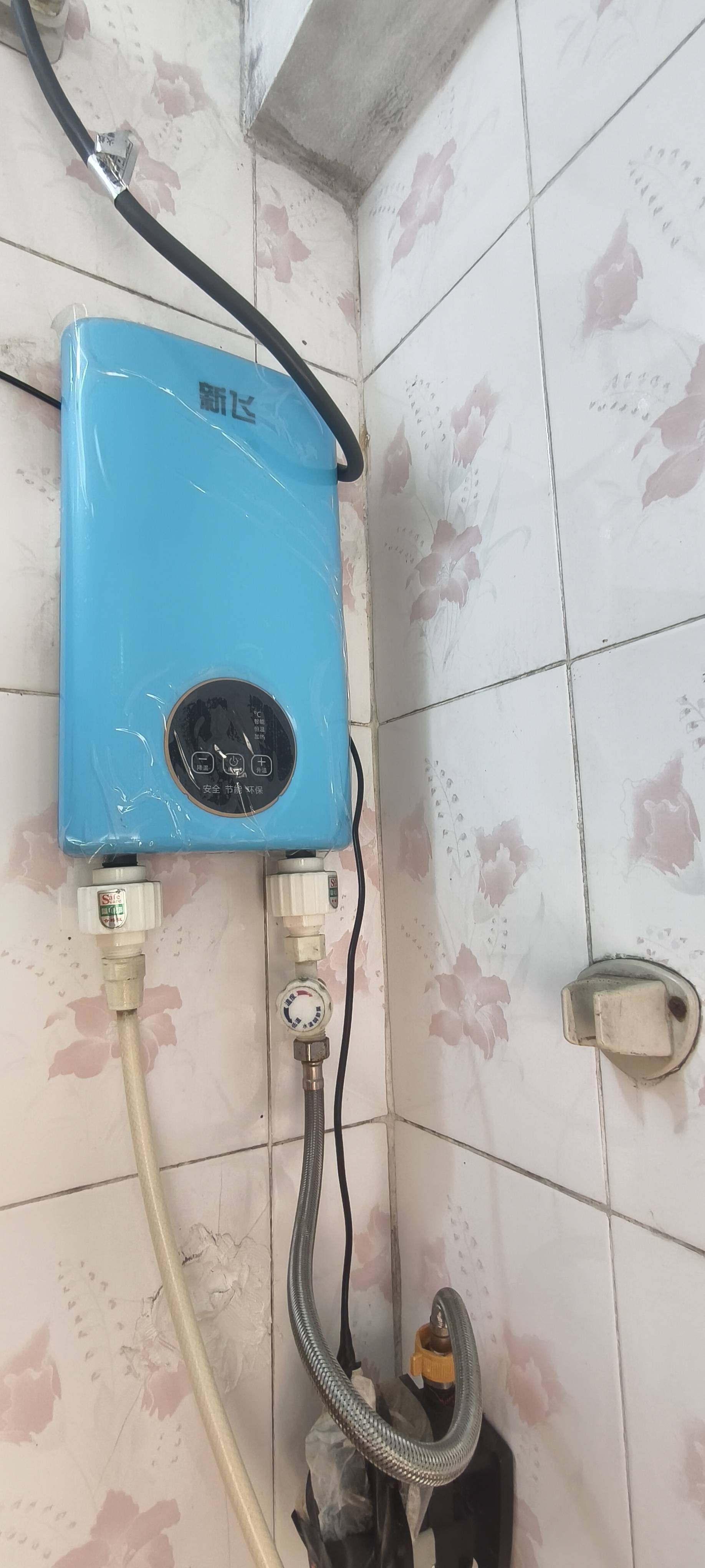 南宁 青秀区 | 葛麻六组生活区_7