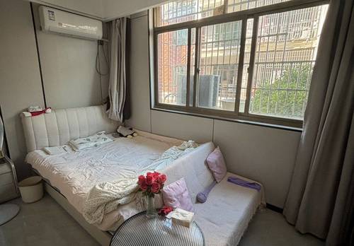 義烏 树塘小区