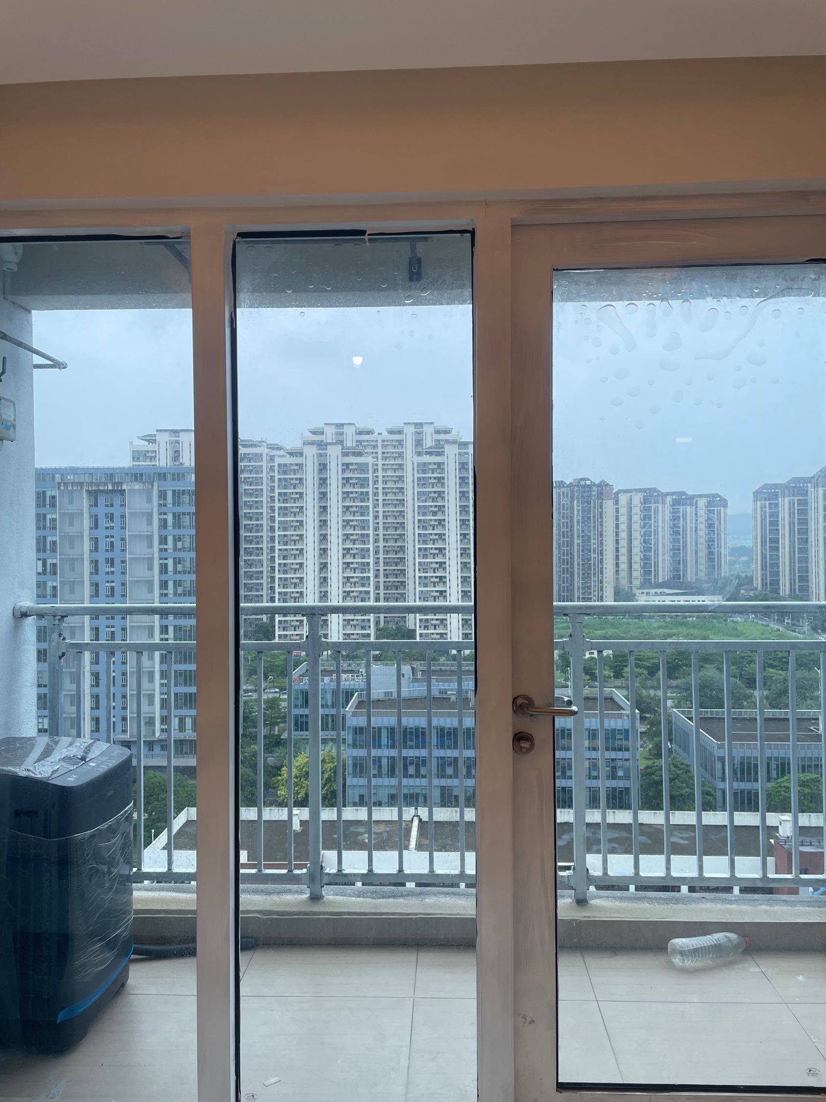 增城 科慧花园