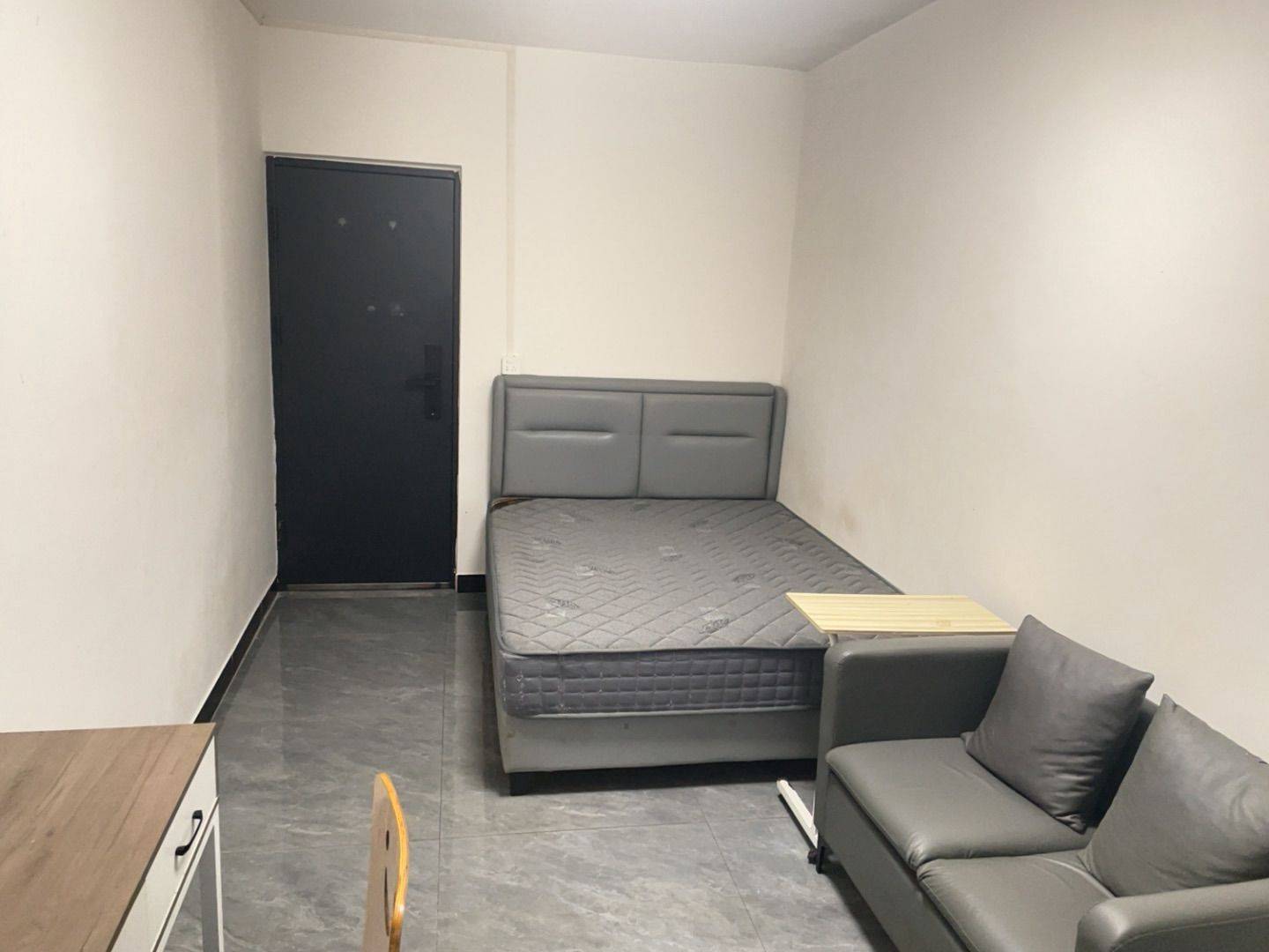开福 福城社区-23片