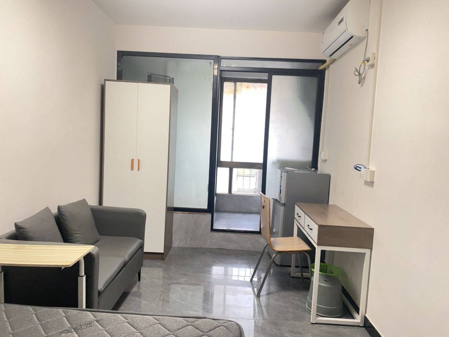 开福 福城社区-23片