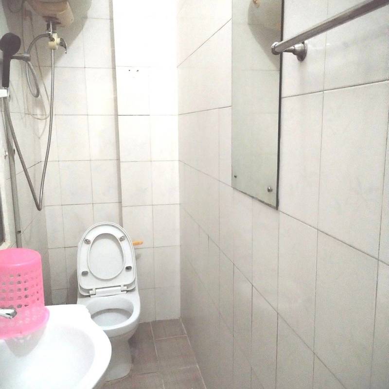 Quanzhou Fengze | 滨海大酒店主滨楼_4