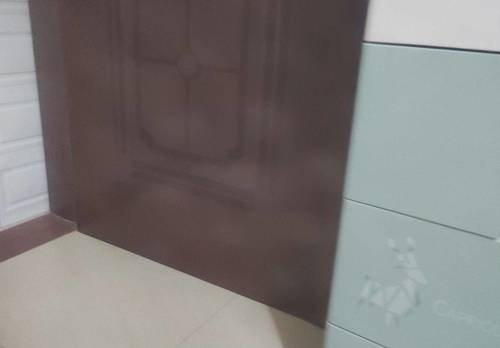 江南区 汇东星世界-2期